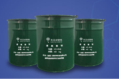 $row.ReTitle $row.ReTitle