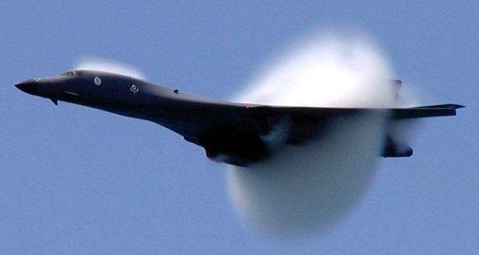 $row.ReTitle $row.ReTitle