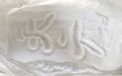 超级电容器来袭,开云棋牌官网最新版
再次站到新材料风口 超级电容器来袭,开云棋牌官网最新版
再次站到新材料风口