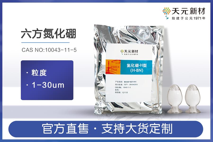 $row.ReTitle $row.ReTitle