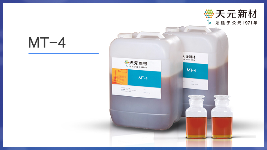 $row.ReTitle $row.ReTitle