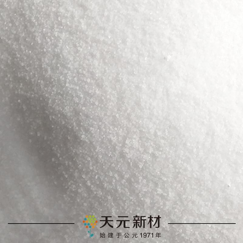 $row.ReTitle $row.ReTitle