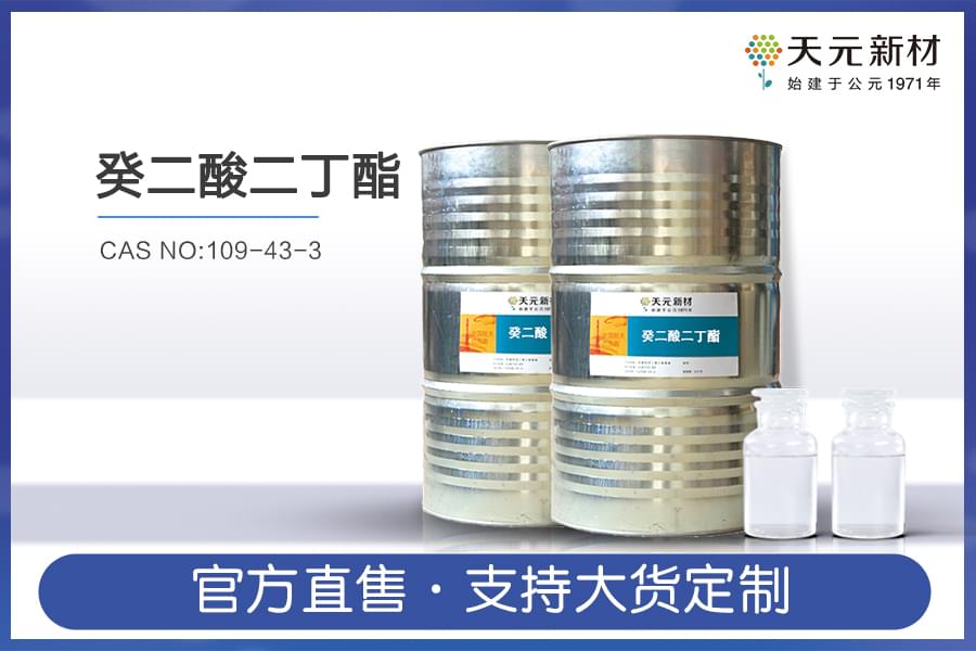 $row.ReTitle $row.ReTitle