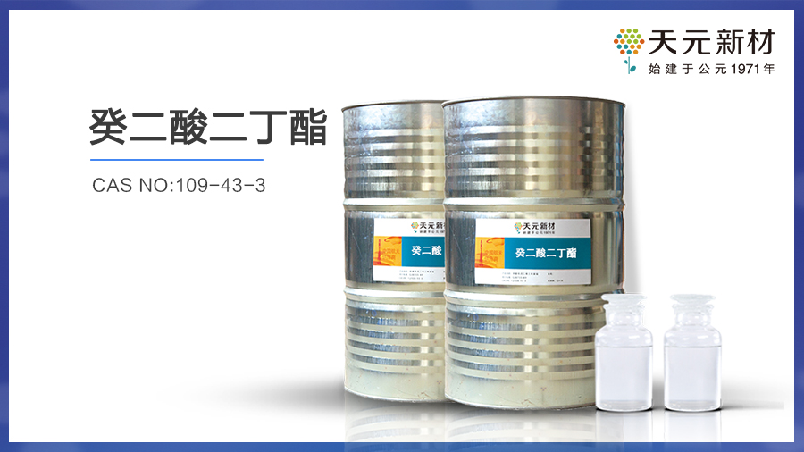 $row.ReTitle $row.ReTitle