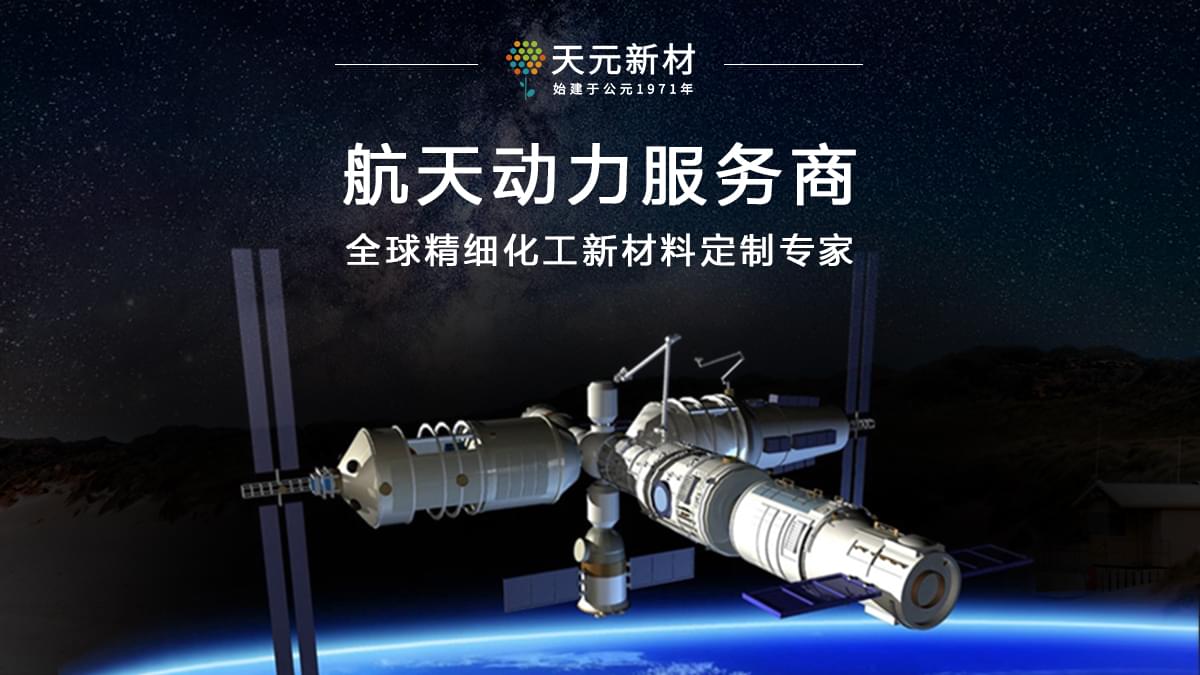 $row.ReTitle $row.ReTitle