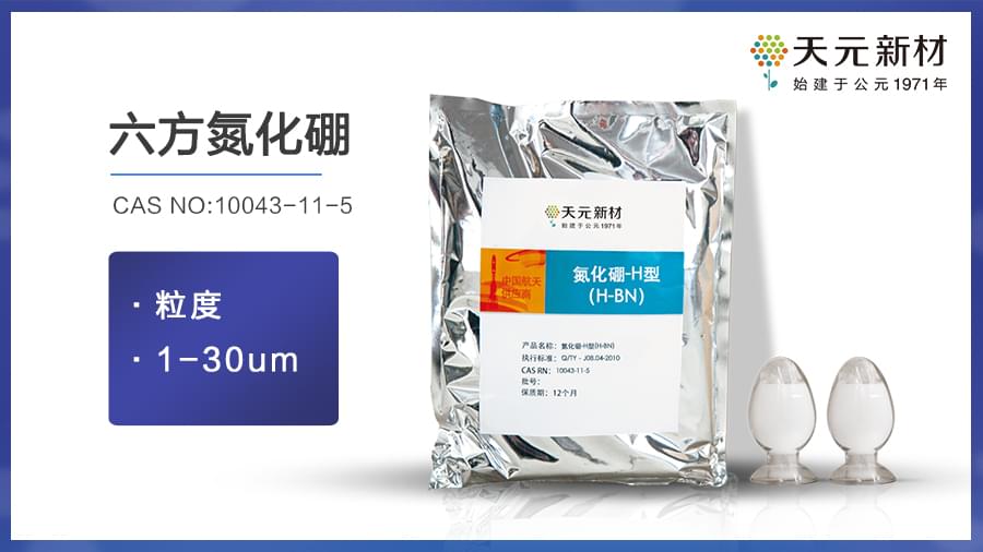 开云棋牌官网最新版
市场分析 开云棋牌官网最新版
市场分析