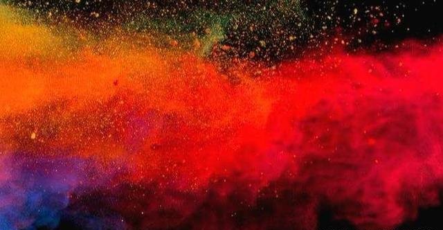 $row.ReTitle $row.ReTitle