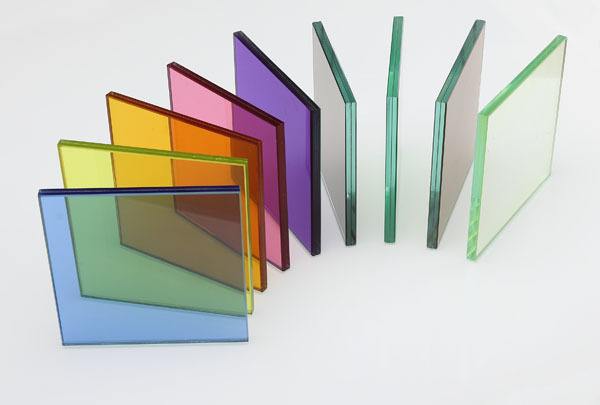 $row.ReTitle $row.ReTitle