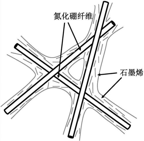 $row.ReTitle $row.ReTitle