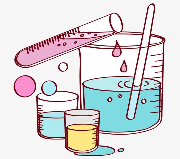 $row.ReTitle $row.ReTitle