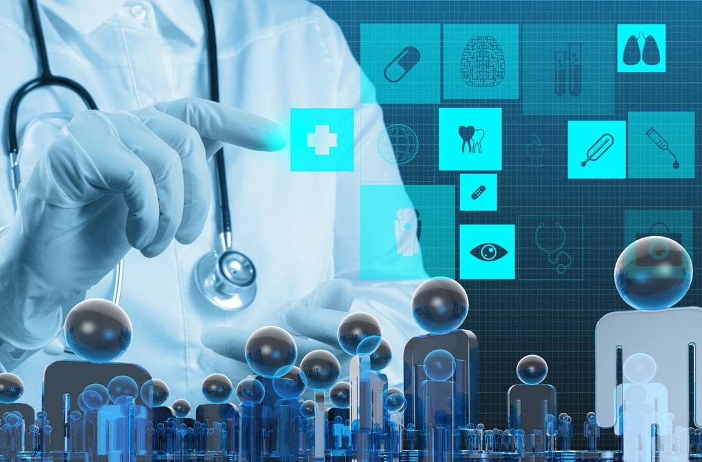 $row.ReTitle $row.ReTitle