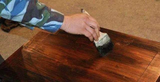 聚乙烯醇缩丁醛涂层热封和热活化 聚乙烯醇缩丁醛涂层热封和热活化