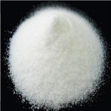 $row.ReTitle $row.ReTitle