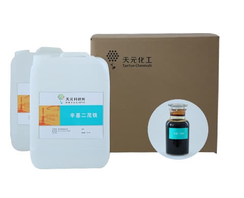 辛基开云棋牌官网最新版
的作用