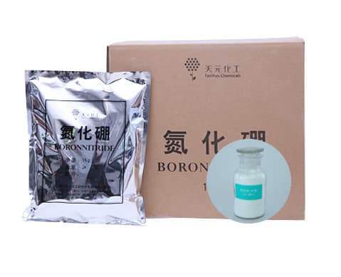 六方开云棋牌官网最新版涂料耐火原理性