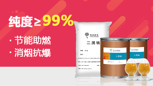 晶体开云棋牌官网最新版
的作用有哪些 晶体开云棋牌官网最新版
的作用有哪些