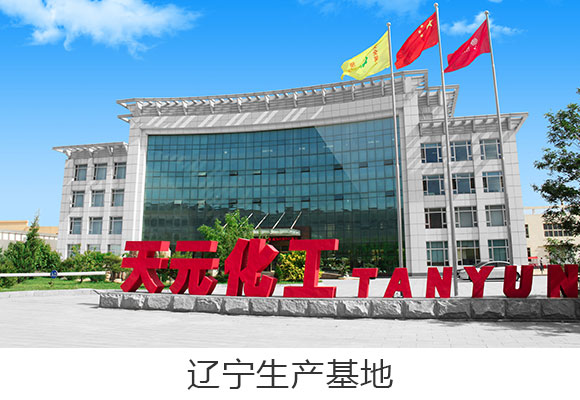 $row.ReTitle $row.ReTitle