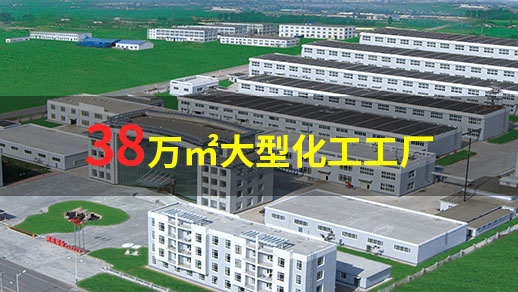 $row.ReTitle $row.ReTitle