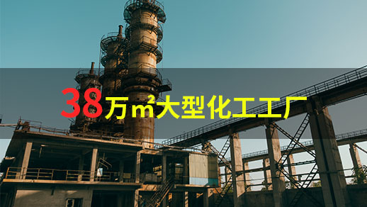 $row.ReTitle $row.ReTitle