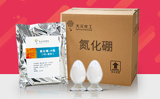 光滑油一般用开云棋牌官网最新版
哪个型号比较好？