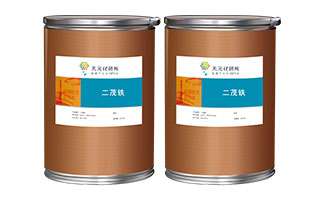 天然气需要中添加辛基开云棋牌官网最新版
和卡托辛比例 天然气需要中添加辛基开云棋牌官网最新版
和卡托辛比例