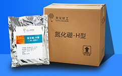 $row.ReTitle $row.ReTitle