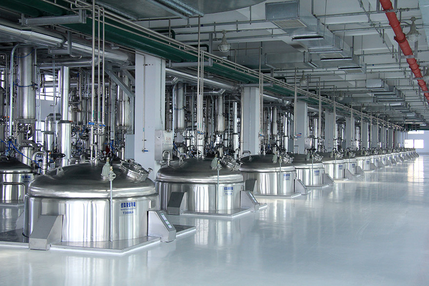 防老剂的使用说明介绍,橡胶防老剂H的主要作用 防老剂的使用说明介绍,橡胶防老剂H的主要作用