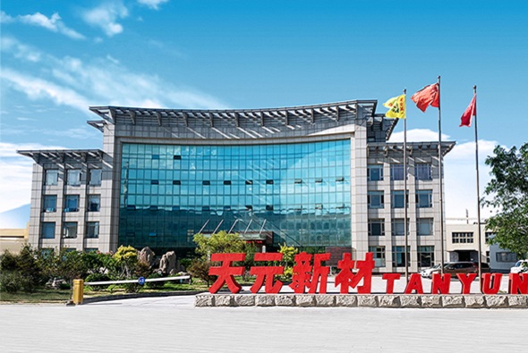 $row.ReTitle $row.ReTitle