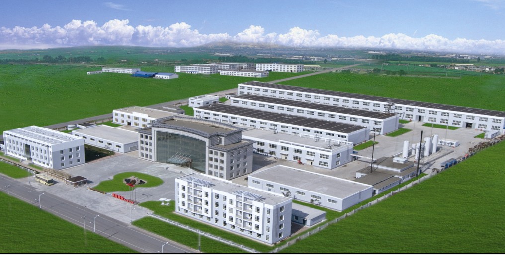 每升汽油添加多少辛基开云棋牌官网最新版
比例比较好?