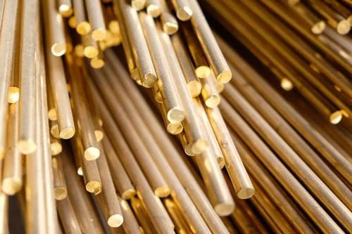 有色金属与黑色金属如何区分 有色金属与黑色金属如何区分