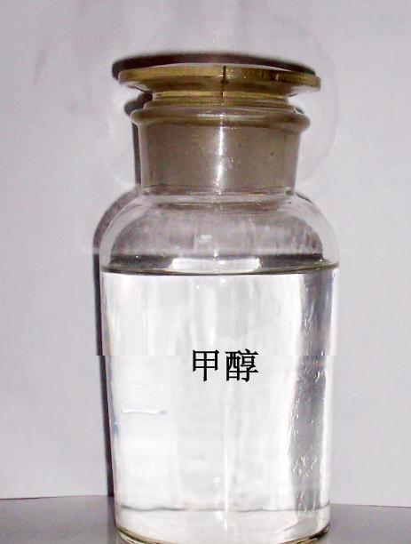  甲醇厂家的小编今天与您一起了解环保甲醇产品相关的介绍！劣质煤很容易制成甲醇，很普通的煤制甲醇1.35吨煤可以制1吨甲醇.国内的煤炭资源多，可以从二氧化碳中再生出甲醇来增值，再利用二氧化碳氢化来增值。