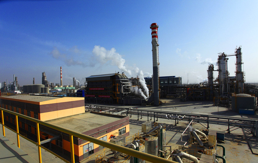 用PVB树脂对草编制品有粘合作用吗? 用PVB树脂对草编制品有粘合作用吗?