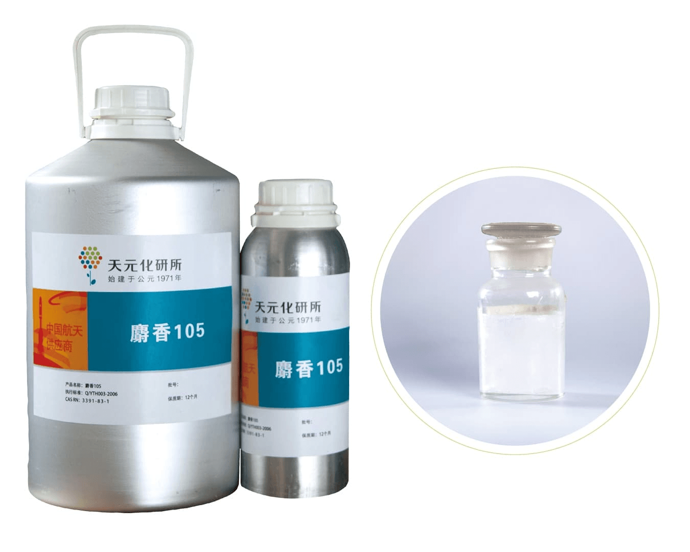 $row.ReTitle $row.ReTitle