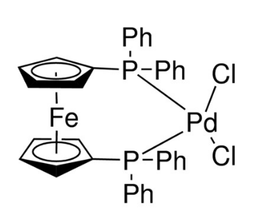 $row.ReTitle $row.ReTitle