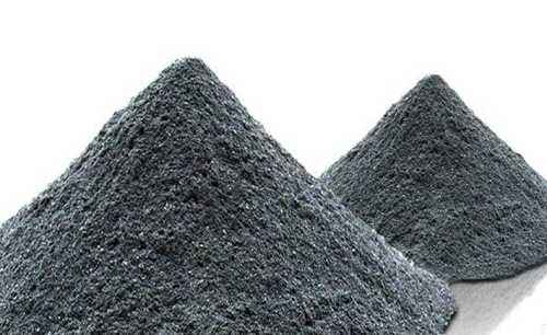 $row.ReTitle $row.ReTitle