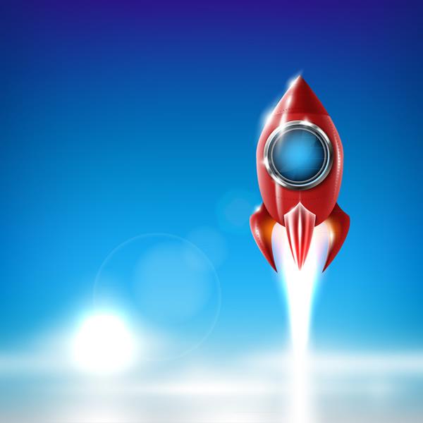 开云棋牌官网最新版
加在汽油机要多少? 开云棋牌官网最新版
加在汽油机要多少?