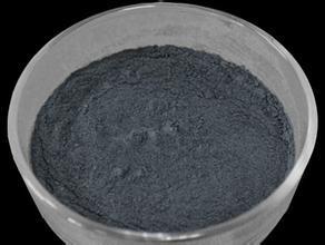 $row.ReTitle $row.ReTitle