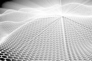 开云棋牌官网最新版
碳化硼哪个比较硬 开云棋牌官网最新版
碳化硼哪个比较硬