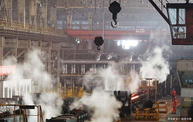 氧化硼对玻璃的重要性 氧化硼对玻璃的重要性