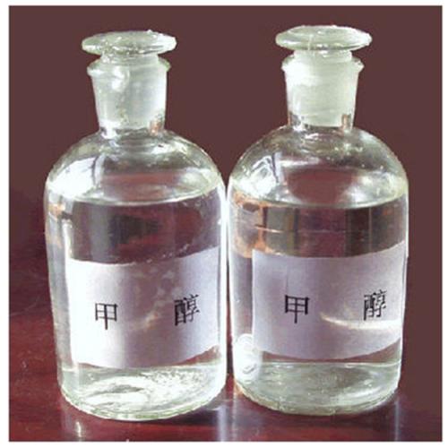 $row.ReTitle $row.ReTitle