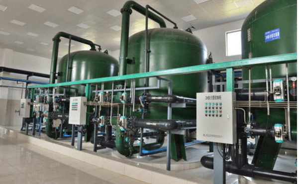 增塑剂的作用是什么? 增塑剂的作用是什么?