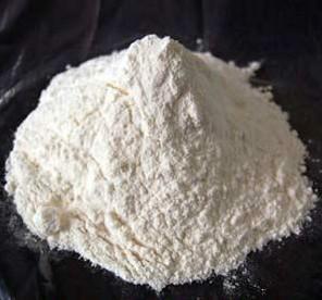 $row.ReTitle $row.ReTitle