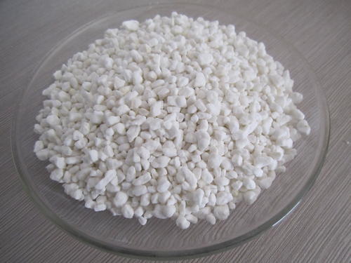 硼砂厂家带你了解硼砂可以吃吗 硼砂厂家带你了解硼砂可以吃吗