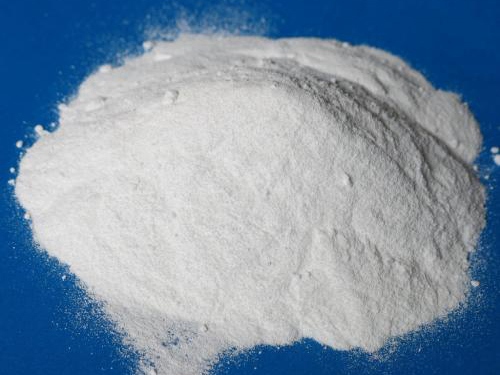 $row.ReTitle $row.ReTitle