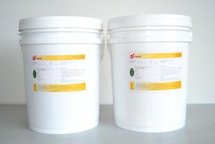 彩色防滑路面粘合剂施工工艺 彩色防滑路面粘合剂施工工艺