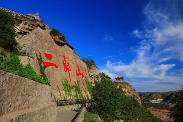 使用PVB中间膜生产夹玻制品的工艺及参数建议 使用PVB中间膜生产夹玻制品的工艺及参数建议