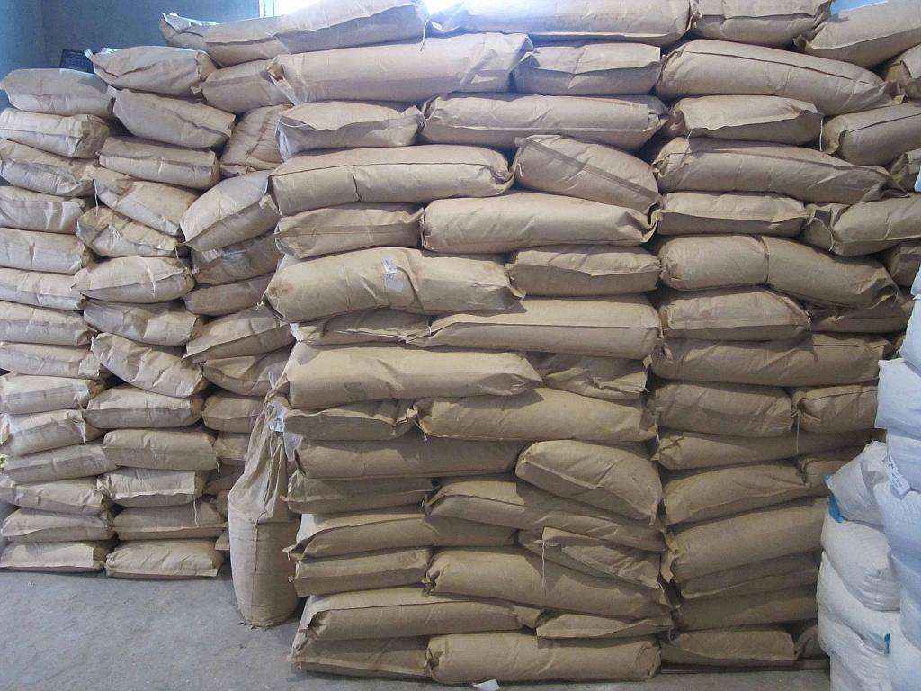 $row.ReTitle $row.ReTitle