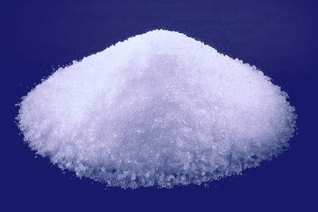 聚乙烯醇用途和聚乙烯醇粉末的作用 聚乙烯醇用途和聚乙烯醇粉末的作用