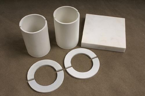 $row.ReTitle $row.ReTitle