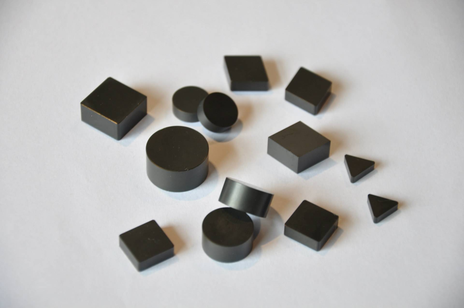 立方开云棋牌官网最新版
刀具怎样焊接 立方开云棋牌官网最新版
刀具怎样焊接